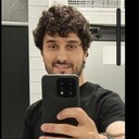 ���������� ������, ���� ������� ����, 28 ���, ������������ ��� ������, ����� � ���������