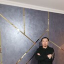 ���������� ������, ���� ������� ������, 37 ���, ������������ ��� ����� � ���������, c�������� ���������