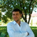  Bielany Wroclawskie,   , 41 ,   ,   
