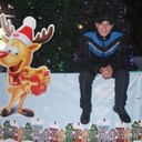 ���������� ������-��-����, ���� ������� Andreu, 33 ����, ������������ ��� ������, ����� � ���������, c�������� ���������