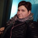 ���������� �����������, ���� ������� �������, 45 ���, ������������ ��� ������, ����� � ���������, c�������� ���������