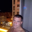 ���������� �����������, ���� ������� Ivan, 51 ���, ������������ ��� ������, ����� � ���������, c�������� ���������