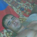 ���������� ������-��-����, ���� ������� ������, 38 ���, ������������ ��� ������, ����� � ���������, c�������� ���������