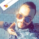  ,   Tarik, 30 ,   ,   , c 