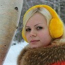 ���������� ������, ���� ������� ����, 30 ���, ������������ ��� ������, ����� � ���������