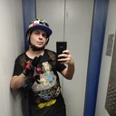 ���������� ������, ���� ������� ������, 31 ���, ������������ ��� ������, ����� � ���������