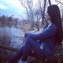 ���������� ����, ���� ������� ��������, 31 ���, ������������ ��� ������