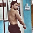 ���������� ����, ���� ������� Timka, 33 ����, ������������ ��� ������, ����� � ���������, c�������� ���������