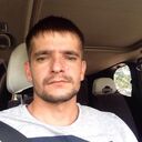 ���������� �����, ���� ������� �������, 35 ���, ������������ ��� ������, ����� � ���������, c�������� ���������, ���������