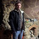  ,   Rus, 40 ,   ,   