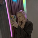 ���������� �����-���������, ���� ������� ����, 25 ���, ������������ ��� ������, ����� � ���������