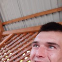  ,   , 38 ,     , c , 