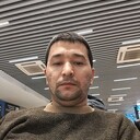 ���������� �����������, ���� ������� ��������, 33 ����, ������������ ��� ������, ����� � ���������