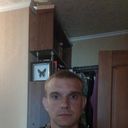 ���������� �����, ���� ������� ������, 38 ���, ������������ ��� ������, ����� � ���������, c�������� ���������