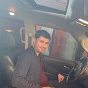 ���������� ������, ���� ������� ����, 39 ���, ������������ ��� ������, ����� � ���������, c�������� ���������, ���������