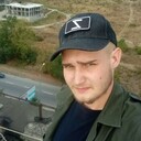 ���������� �������, ���� ����� ������, 24 ����, ������������ ��� ������, ����� � ���������