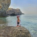 ���������� �������, ���� ������� ������, 29 ���, ������������ ��� ����� � ���������, c�������� ���������