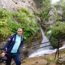  ,   , 36 ,   ,   , c 