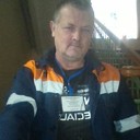 ,   , 57 ,   ,   , c 