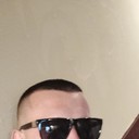 ���������� ������, ���� ������� �������, 34 ����, ������������ ��� ������, ����� � ���������, c�������� ���������