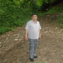  ,   , 60 ,   