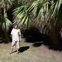  ,   Alex, 36 ,   