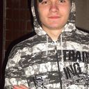 ���������� ��������, ���� ������� ���������, 33 ����, ������������ ��� ������, ����� � ���������, c�������� ���������