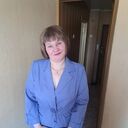 ���������� �������, ���� ������� �������, 50 ���, ������������ ��� ����� � ���������, c�������� ���������