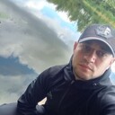  ,   , 33 ,   c 