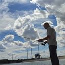  ,   , 51 ,   ,   , c 