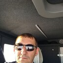  ,   C, 49 ,   ,   