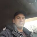 ���������� �����������, ���� ������� ������, 41 ���, ������������ ��� ������, ����� � ���������