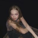 ���������� ������, ���� ������� �����, 21 ���, ������������ ��� ������, ����� � ���������