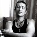  --,   , 43 ,     , c 