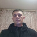 ���������� �����, ���� ������� ����, 41 ���, ������������ ��� ����� � ���������