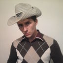  ,   Andrey, 35 ,   ,   , c 