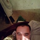 ���������� ������, ���� ������� ���, 39 ���, ������������ ��� ������, ����� � ���������