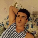 ���������� �����, ���� ������� ������, 30 ���, ������������ ��� ������, ����� � ���������