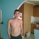  ,   , 37 ,   