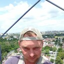 ���������� ������-��-����, ���� ������� �������, 34 ����, ������������ ��� ������, ����� � ���������, c�������� ���������