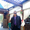  ,   , 52 ,   