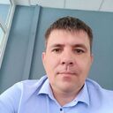 ���������� ���������, ���� ������� ������, 42 ����, ������������ 