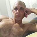  ,   Veterok, 42 ,   ,   
