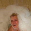 ���������� �����, ���� ������� ������, 61 ���, ������������ ��� ������, ����� � ���������, c�������� ���������