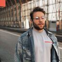 ���������� �����-���������, ���� ������� �����, 37 ���, ������������ ��� ������, ����� � ���������, c�������� ���������, ���������