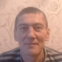 ,   , 49 ,   c 