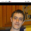  --,    , 28 ,   ,   
