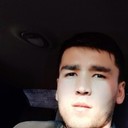 ���������� ����-���������, ���� ������� ����, 32 ����, ������������ ��� ������, ����� � ���������, c�������� ���������