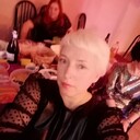   ,   , 52 ,   ,   