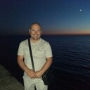 ���������� ������, ���� ������� ����, 46 ���, ������������ ��� ������, ����� � ���������, c�������� ���������